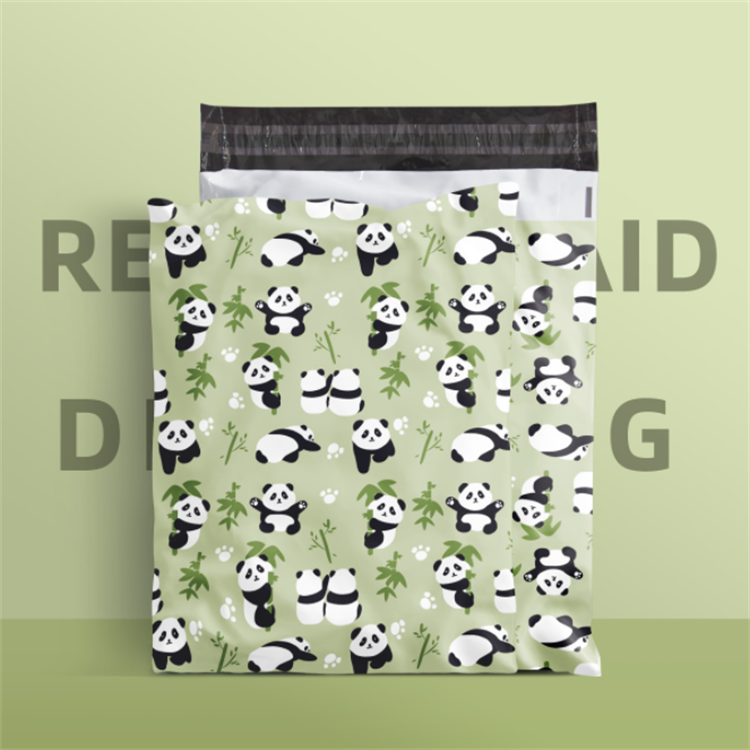 100PCS 10*13in 폴리 메일러 접착 봉투 배송 - Food And Snacks Coloring Book 리뷰 및 가격