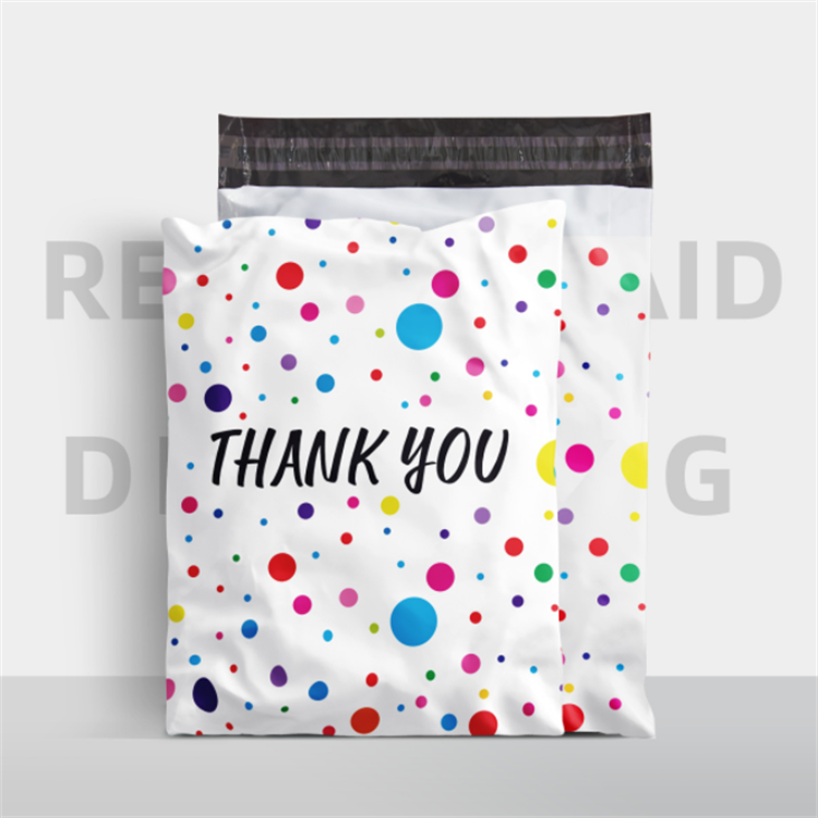 100PCS 10*13in 폴리 메일러 접착 봉투 배송 - Food And Snacks Coloring Book 리뷰 및 가격