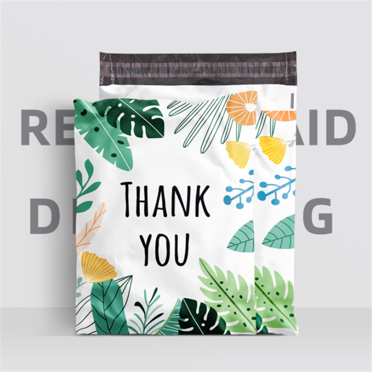 100PCS 10*13in 폴리 메일러 접착 봉투 배송 - Food And Snacks Coloring Book 리뷰 및 가격