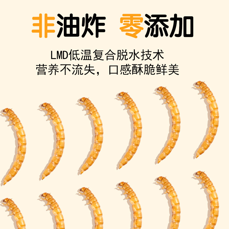 고단백 간식 햄스터 사료 새 고슴도치 기니피그 아로와나 - Food Snacks With Protein 리뷰 및 가격
