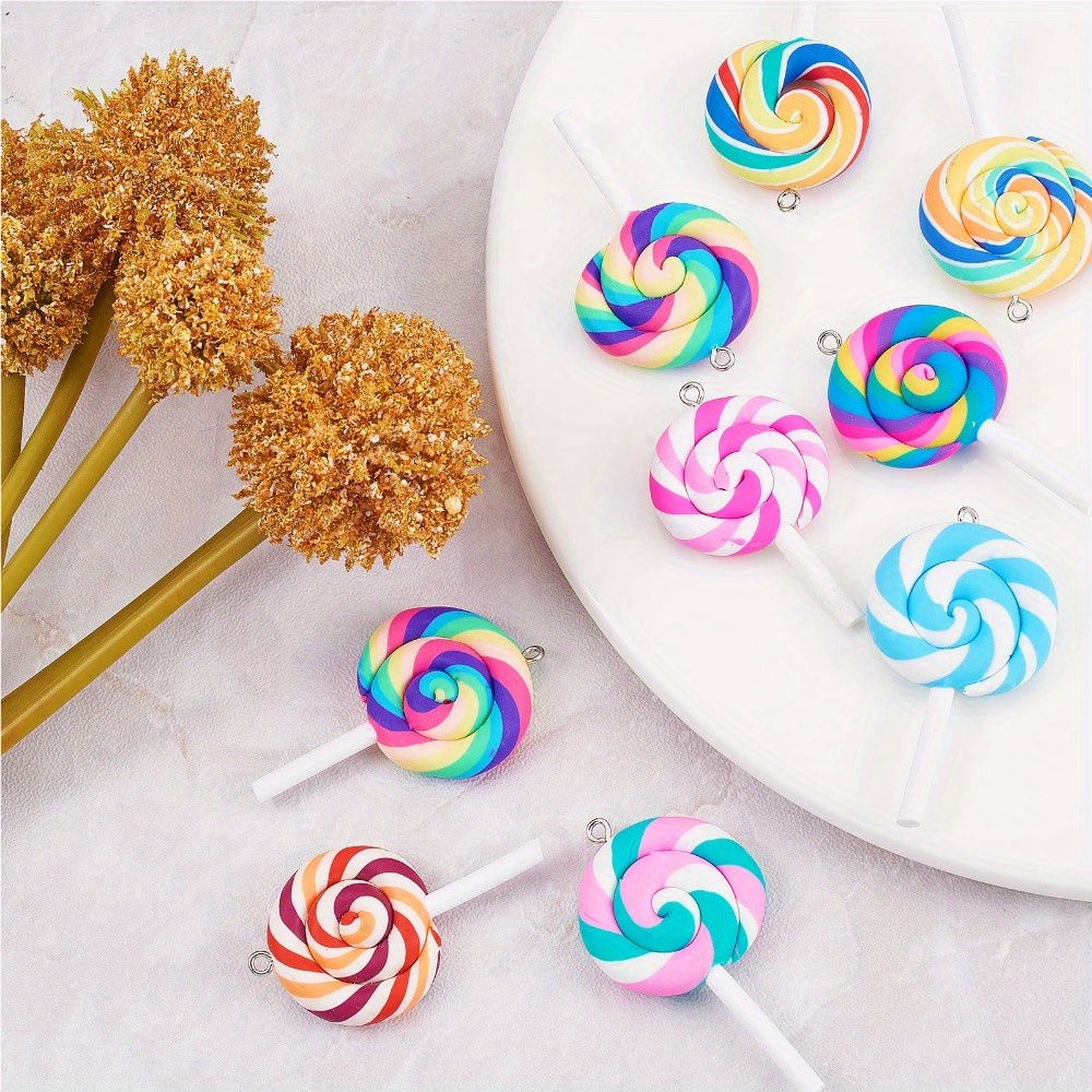 3/9/18pcs DIY 쥬얼리 및 액세서리 만들기에  - Food Zinc 리뷰 및 가격