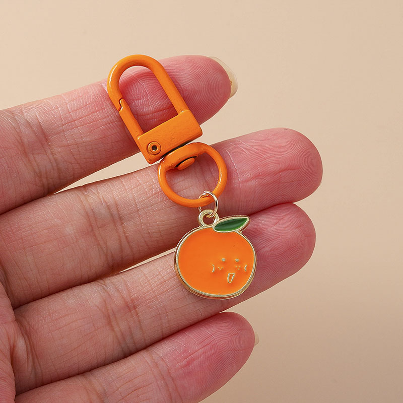 Aihua 사랑스러운 다채로운 만화 빨간 체리 사과 포 - Food Zinc 리뷰 및 가격